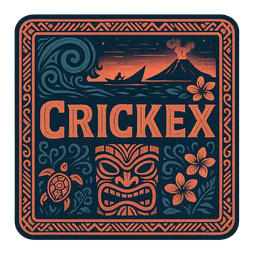 Crickex supports Visa, Mastercard, crypto, and e-wallets for deposits and withdrawals